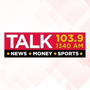 Sports Radio 1340