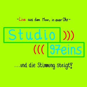 Studio 97eins