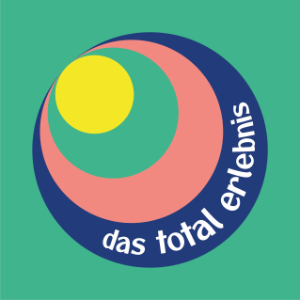 das total erlebnis