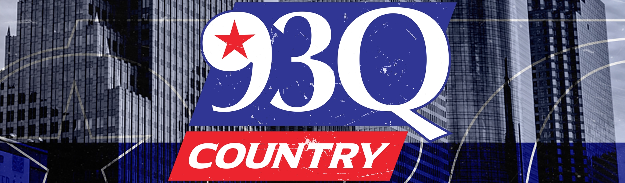93Q Country
