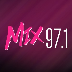 Mix 97.1
