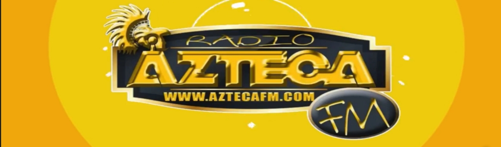 Radio Azteca FM