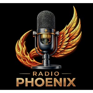 Radio Phoenix
