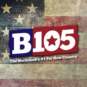 B105