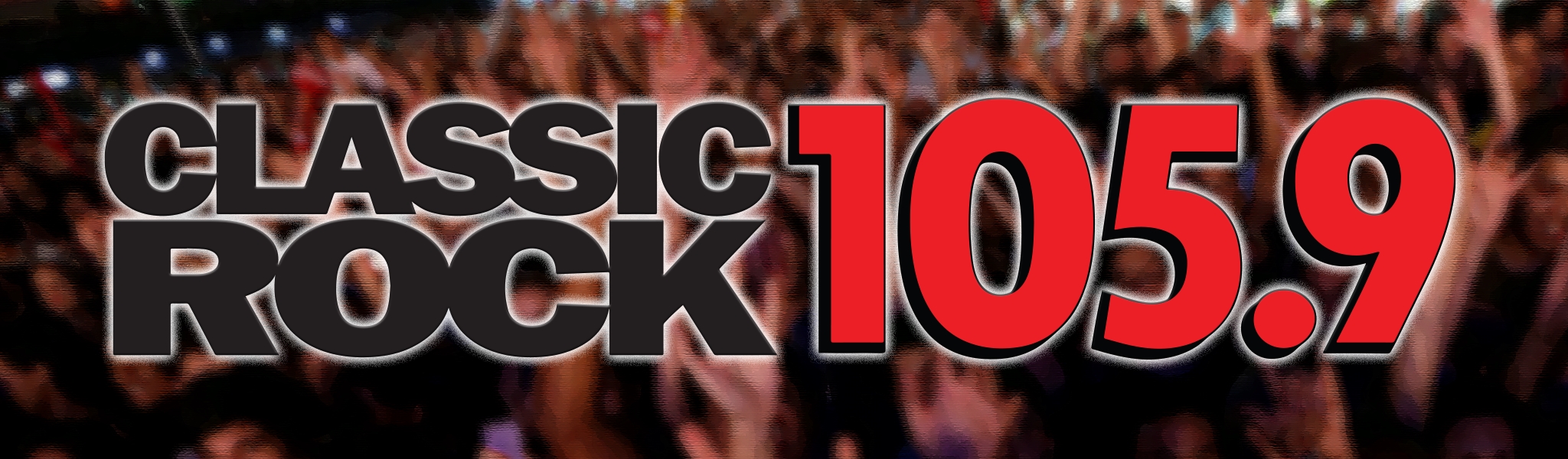 Classic Rock 105.9