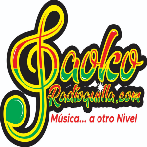 Saoko Radio Quilla (Barranquilla)