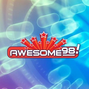 Awesome 98