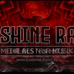 Hits 90s 00s Radio