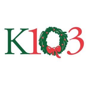 K103