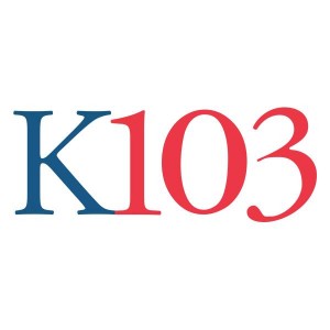 K103