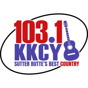 Sutter Buttes' Best Country-logo