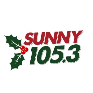 Sunny 105.3