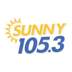 Sunny 105.3
