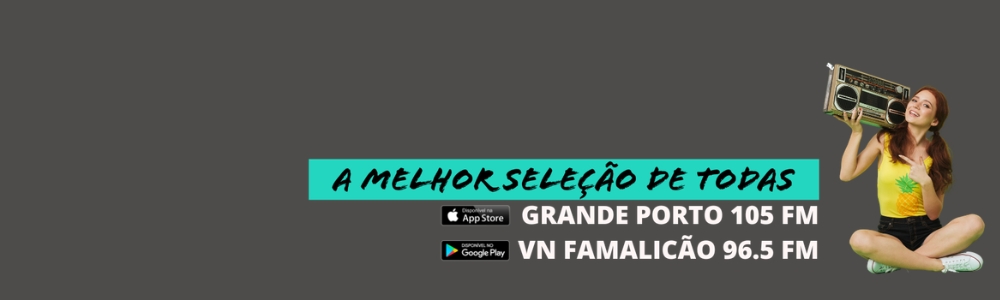 Fama Rádio Portugal