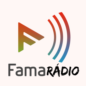 Fama Rádio Portugal-logo