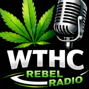 WTHC-Radio-logo