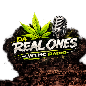 WTHC-Radio