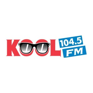 Kool 104.5