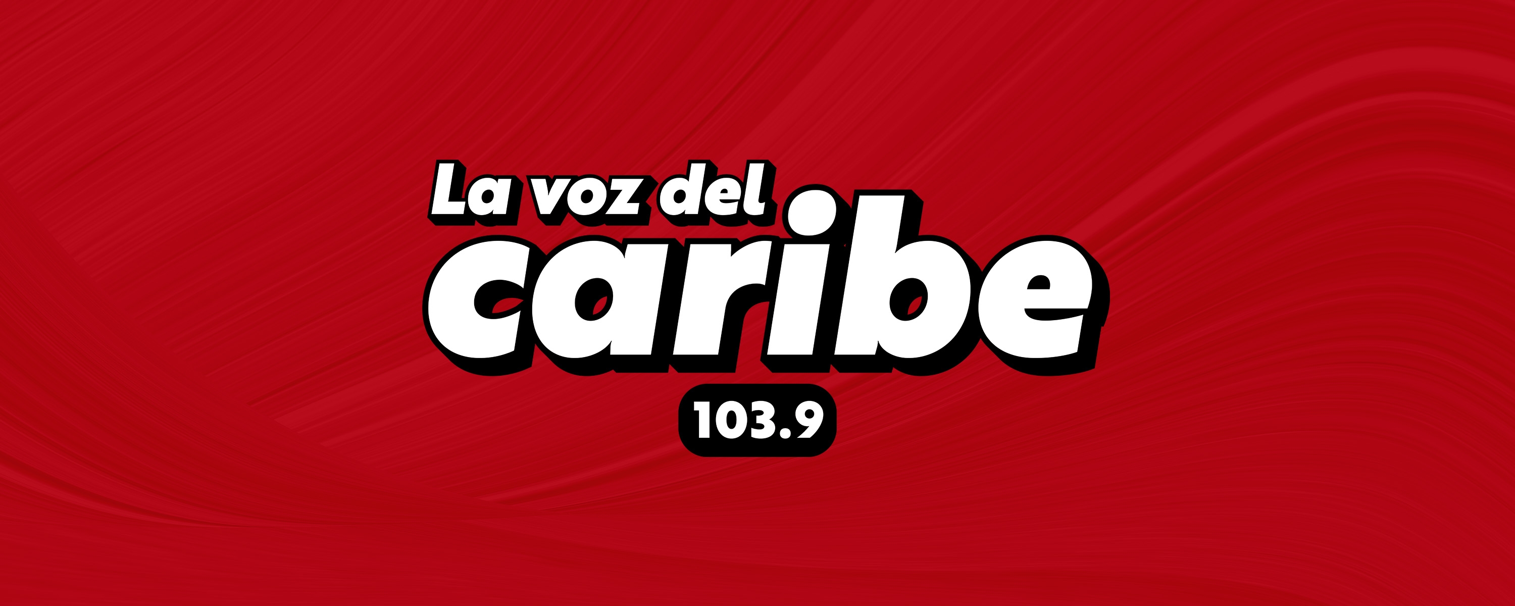 La Voz del Caribe Cozumel 103.9FM
