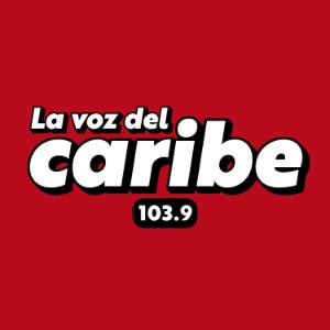 La Voz del Caribe Cozumel 103.9FM