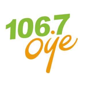 OYE FM