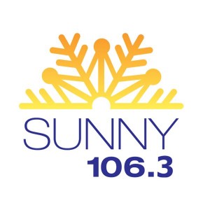 Sunny 106.3