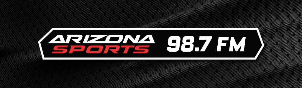 Arizona Sports