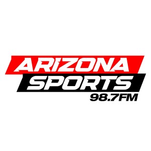 Arizona Sports Preps 365