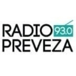 Radio Preveza