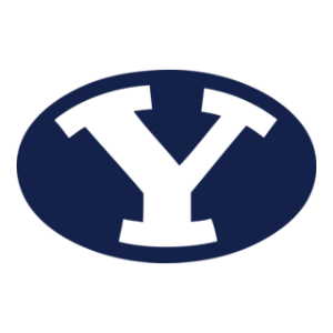BYU Basketball