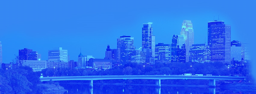 The Mission Minneapolis