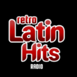 Radio Retro Pop Latino 70, 80