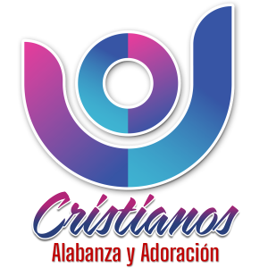 RADIO CRISTIANA