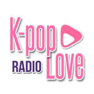 KPOP LOVE