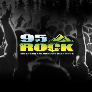 95 Rock