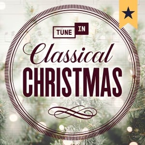 Classical Christmas