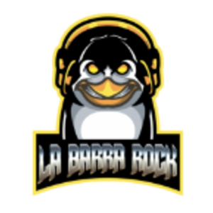 La Barra Rock