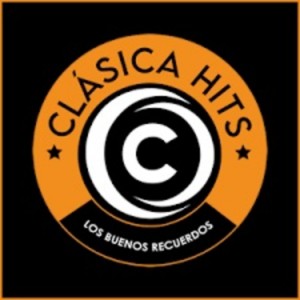 Clasica Hits