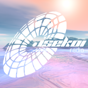 ISEKOI Radio  NonStop Ambient