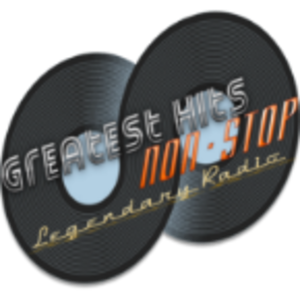 Greatest Hits Non-Stop