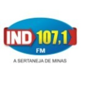 Radio IND FM 107.1