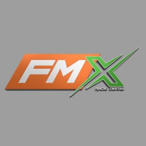 La FMX Radio Digital