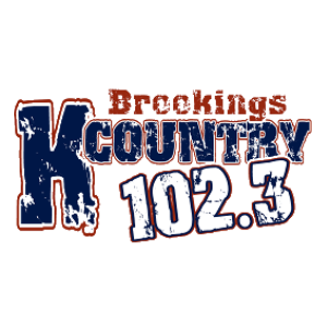 KCountry 102.3FM