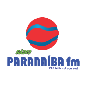 Rádio Paranaíba FM