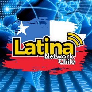 Latina Network Chile