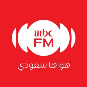 MBC FM