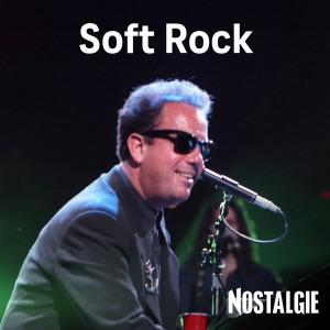 NOSTALGIE SOFT ROCK
