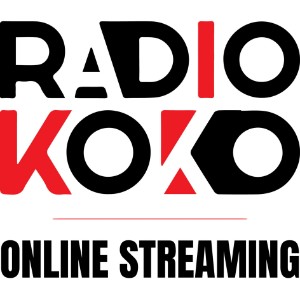 Radio KoKo