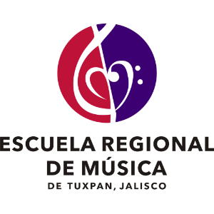 Tuxpan Musical