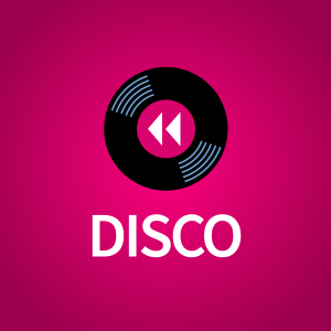 Retro FM Disco